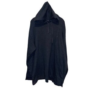 Polo by Ralph Lauren Man Hoodi Size XL